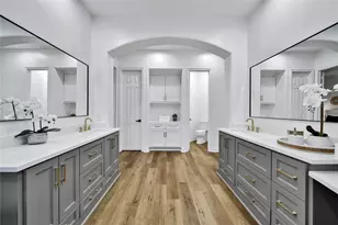 33319 White Oak Ct, Magnolia, TX 77354 - Photo 22