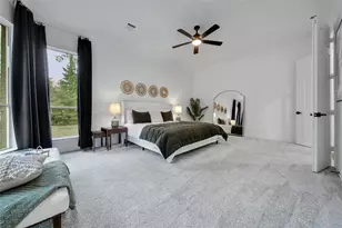 33319 White Oak Ct, Magnolia, TX 77354 - Photo 20