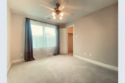 3729 Main Poplar Drive, Houston, TX 77025 - Photo 20