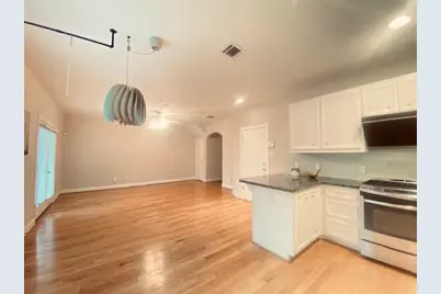 3729 Main Poplar Drive, Houston, TX 77025 - Photo 4