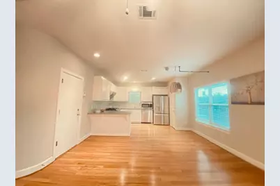 3729 Main Poplar Drive, Houston, TX 77025 - Photo 1