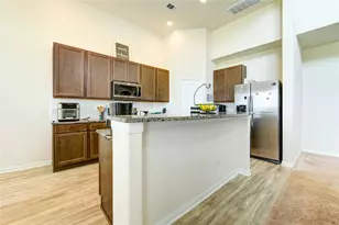 7610 Kovar Rd, Beasley, TX 77417 - Photo 10