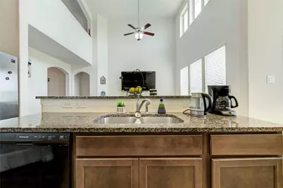 7610 Kovar Road, Beasley, TX 77417 - Photo 20