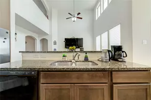 7610 Kovar Rd, Beasley, TX 77417 - Photo 20