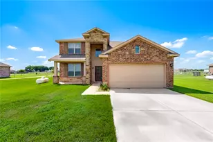 7610 Kovar Rd, Beasley, TX 77417 - Photo 2