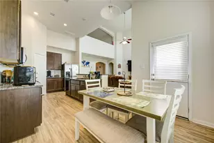 7610 Kovar Rd, Beasley, TX 77417 - Photo 22