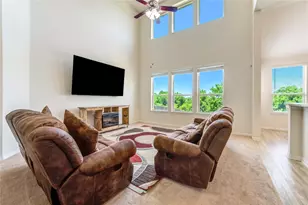 7610 Kovar Rd, Beasley, TX 77417 - Photo 10