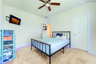 7610 Kovar Rd, Beasley, TX 77417 - Photo 32