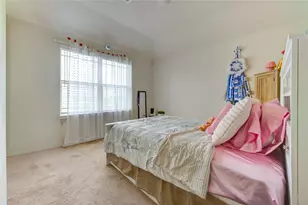 7610 Kovar Rd, Beasley, TX 77417 - Photo 28