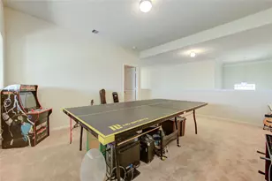 7610 Kovar Rd, Beasley, TX 77417 - Photo 40