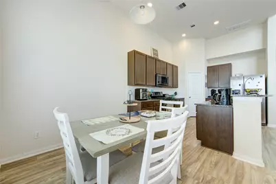 7610 Kovar Road, Beasley, TX 77417 - Photo 24