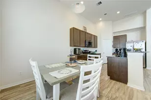 7610 Kovar Rd, Beasley, TX 77417 - Photo 24