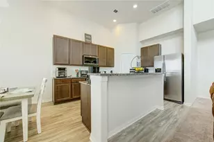 7610 Kovar Rd, Beasley, TX 77417 - Photo 12