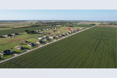 7610 Kovar Road, Beasley, TX 77417 - Photo 38