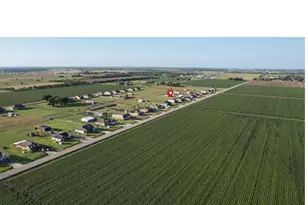 7610 Kovar Rd, Beasley, TX 77417 - Photo 38