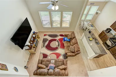 7610 Kovar Road, Beasley, TX 77417 - Photo 12