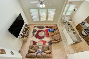 7610 Kovar Rd, Beasley, TX 77417 - Photo 12