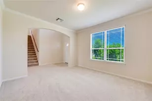 7610 Kovar Rd, Beasley, TX 77417 - Photo 18