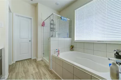 7610 Kovar Road, Beasley, TX 77417 - Photo 22