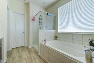 7610 Kovar Rd, Beasley, TX 77417 - Photo 22