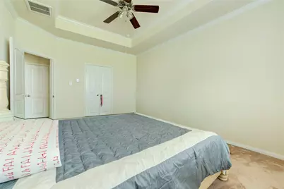 7610 Kovar Road, Beasley, TX 77417 - Photo 44