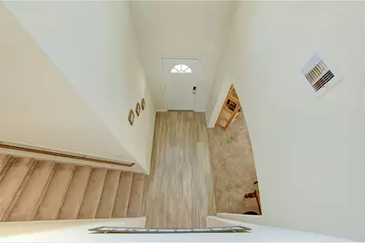 7610 Kovar Road, Beasley, TX 77417 - Photo 8