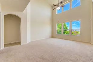 7610 Kovar Rd, Beasley, TX 77417 - Photo 6