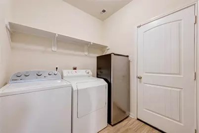 7610 Kovar Road, Beasley, TX 77417 - Photo 16