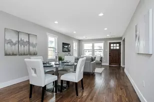 1414 Alexander St, Houston, TX 77008 - Photo 8