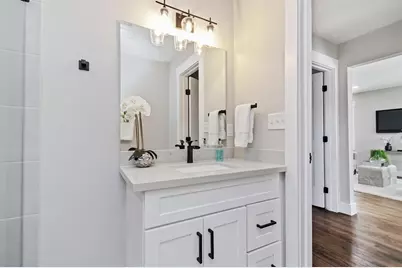 1414 Alexander Street, Houston, TX 77008 - Photo 24