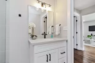 1414 Alexander St, Houston, TX 77008 - Photo 24