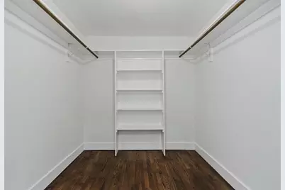 1414 Alexander Street, Houston, TX 77008 - Photo 20