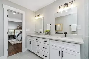 1414 Alexander St, Houston, TX 77008 - Photo 18