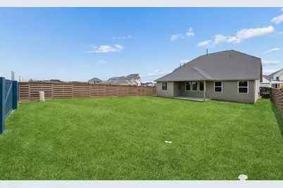 4742 Ara Drive, Richmond, TX 77469 - Photo 30