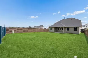 4742 Ara Dr, Richmond, TX 77469 - Photo 30