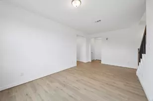 4742 Ara Dr, Richmond, TX 77469 - Photo 14