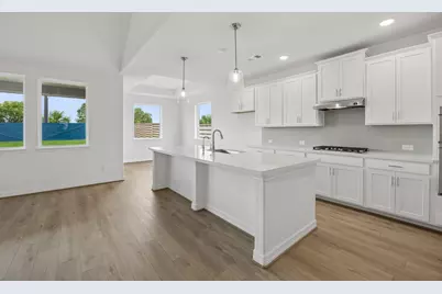 4742 Ara Drive, Richmond, TX 77469 - Photo 6
