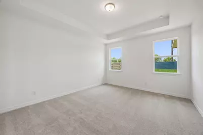 4742 Ara Drive, Richmond, TX 77469 - Photo 24