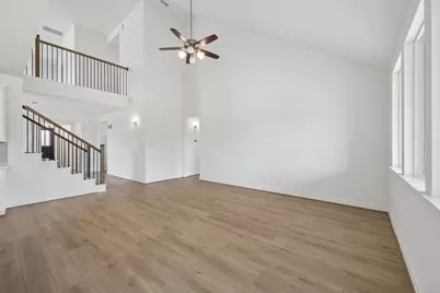 4742 Ara Drive, Richmond, TX 77469 - Photo 12