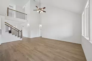 4742 Ara Dr, Richmond, TX 77469 - Photo 12