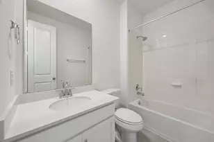 4742 Ara Dr, Richmond, TX 77469 - Photo 18