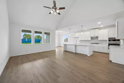 4742 Ara Drive, Richmond, TX 77469 - Photo 10