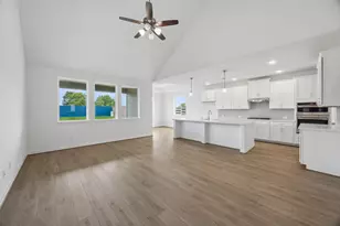 4742 Ara Dr, Richmond, TX 77469 - Photo 10