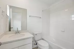 4742 Ara Dr, Richmond, TX 77469 - Photo 22