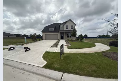 4742 Ara Drive, Richmond, TX 77469 - Photo 6