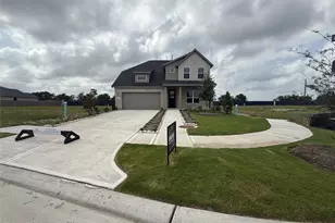 4742 Ara Dr, Richmond, TX 77469 - Photo 6