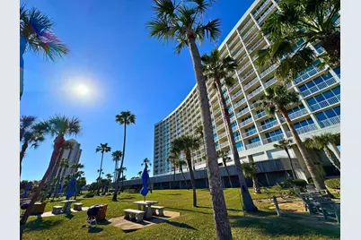 1401 E Beach Drive #109, Galveston, TX 77550 - Photo 24