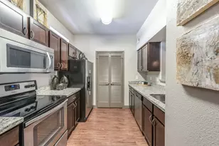 5800 Woodway Dr, Houston, TX 77057 - Photo 20