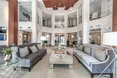 5800 Woodway Drive #0228, Houston, TX 77057 - Photo 12