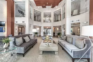 5800 Woodway Dr, Houston, TX 77057 - Photo 12